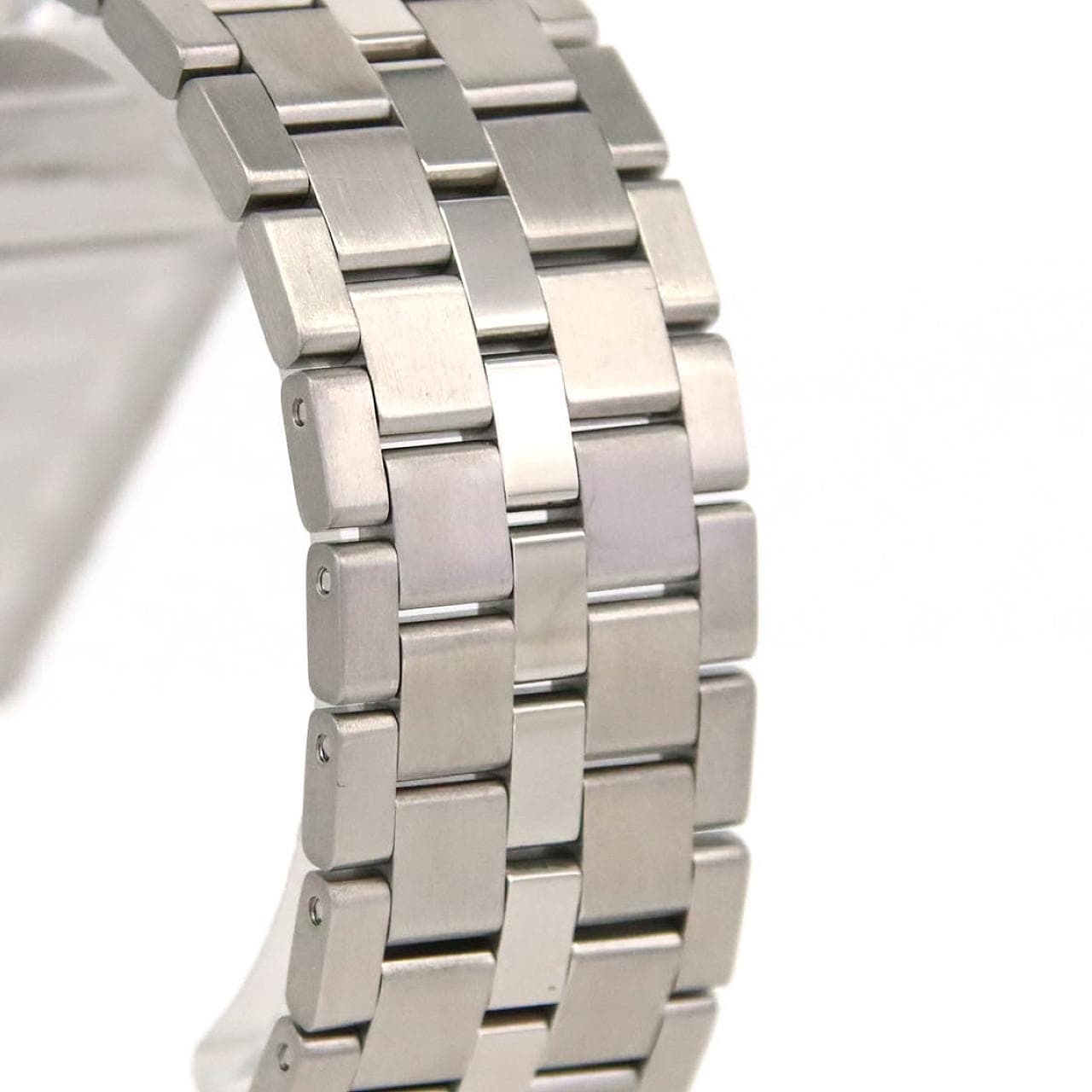 ティファニー ユニオンスクエア SS クォーツ