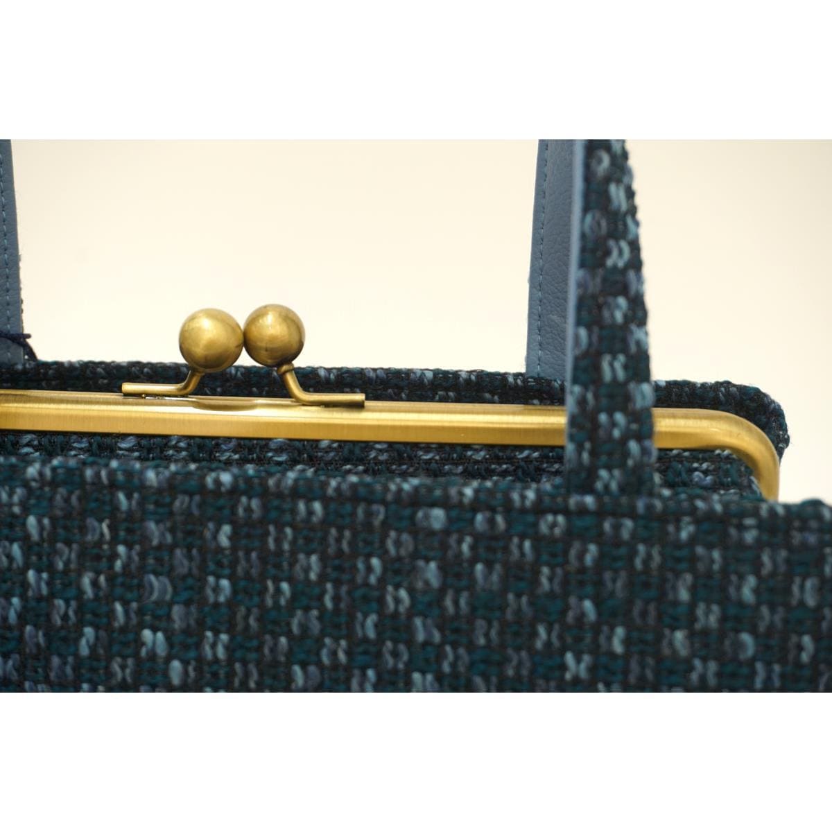 【新品】和装バッグ