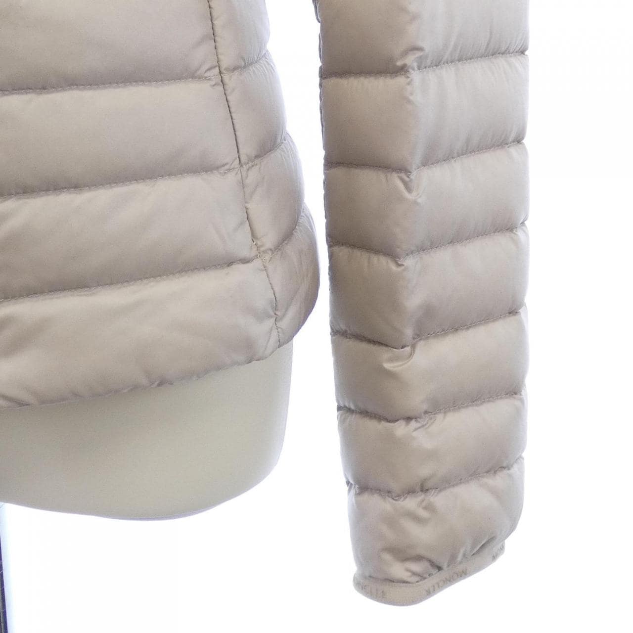 モンクレール MONCLER LONDRES ダウンジャケット