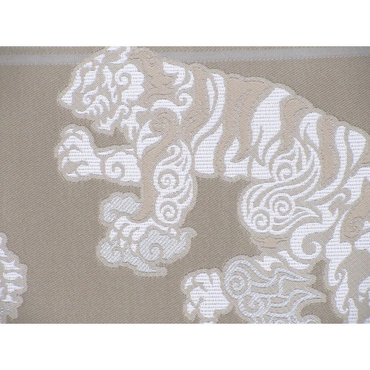 【新品】半幅帯