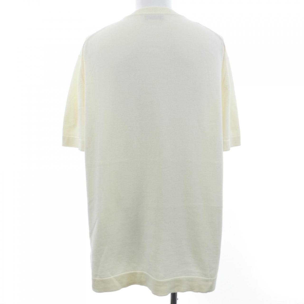 ディオール DIOR 293M644AT409 ニット