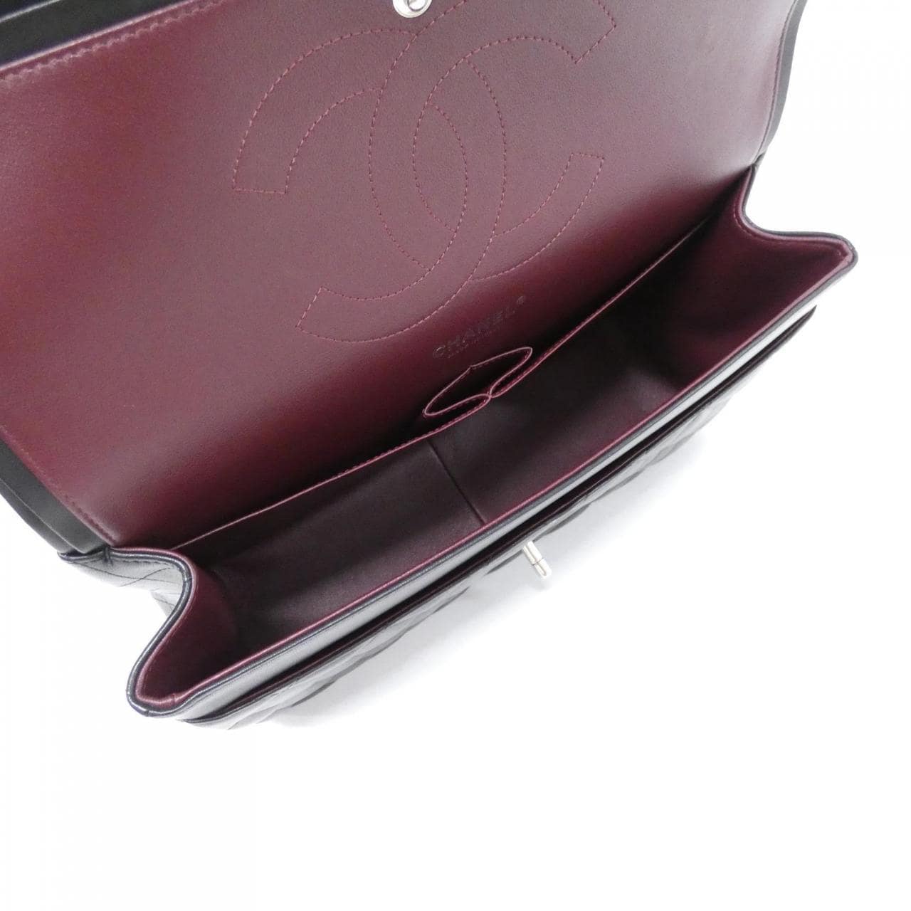 シャネル 58600 ショルダーバッグ
