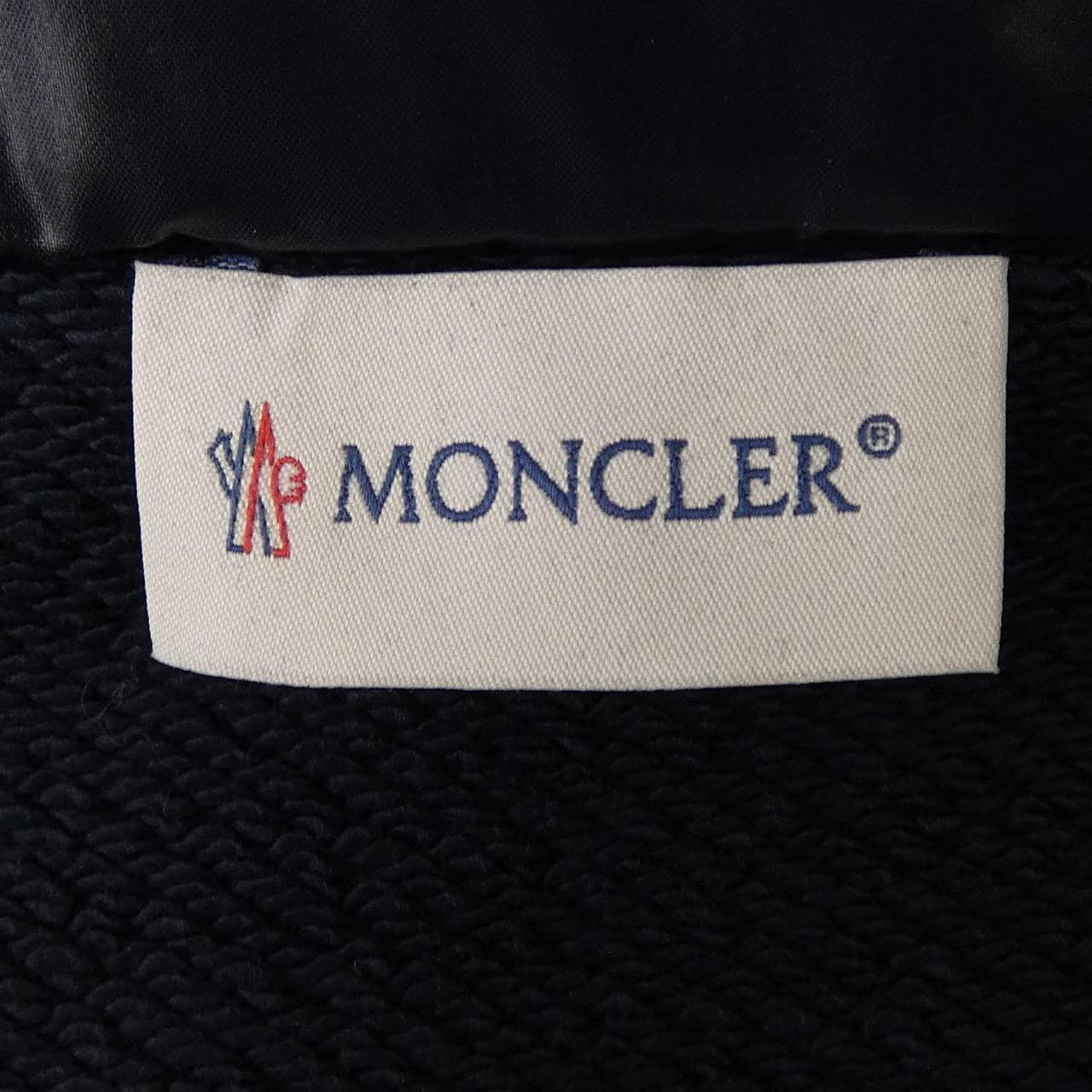 【新品】モンクレール MONCLER 20938G00017 89BG6 ダウンジャケット
