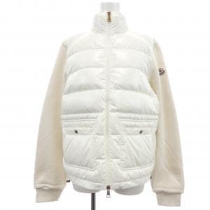【新品】モンクレール MONCLER 20938G00017 89BG6 ダウンジャケット