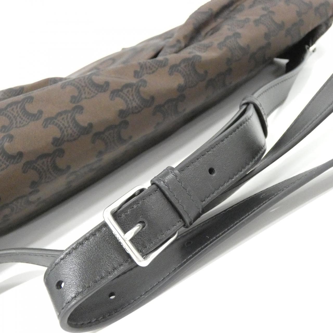 【新品】セリーヌ L10844X58 ショルダーバッグ