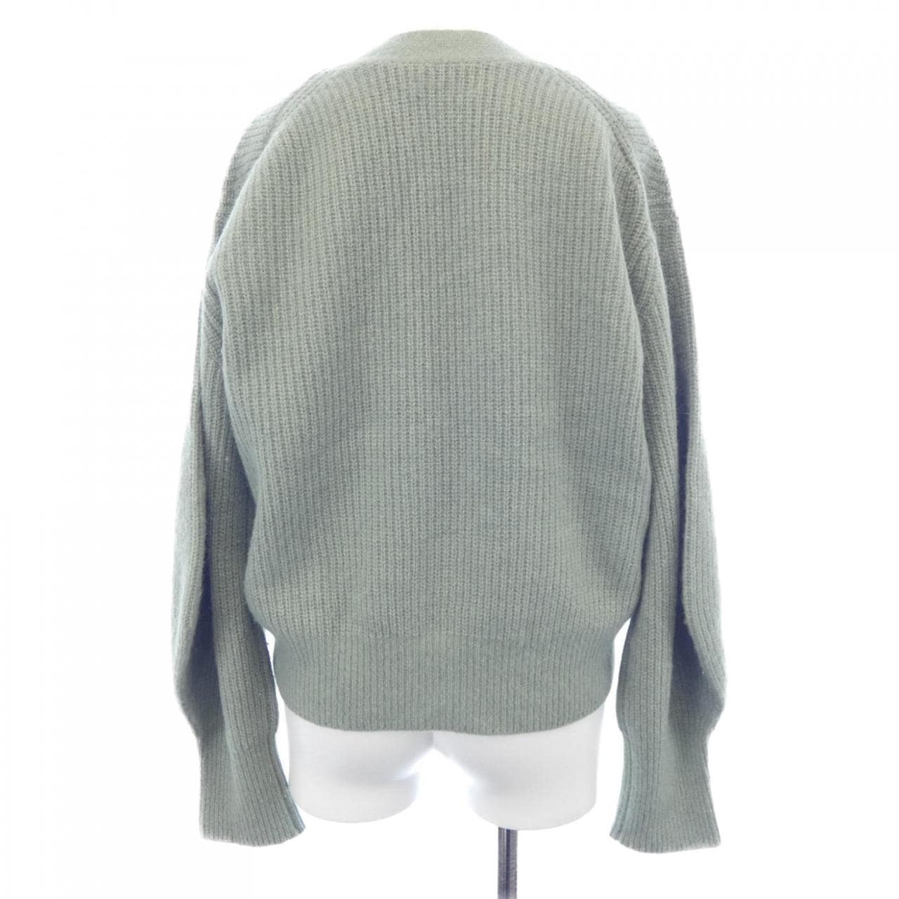United Arrows UNITED ARROWS開衫