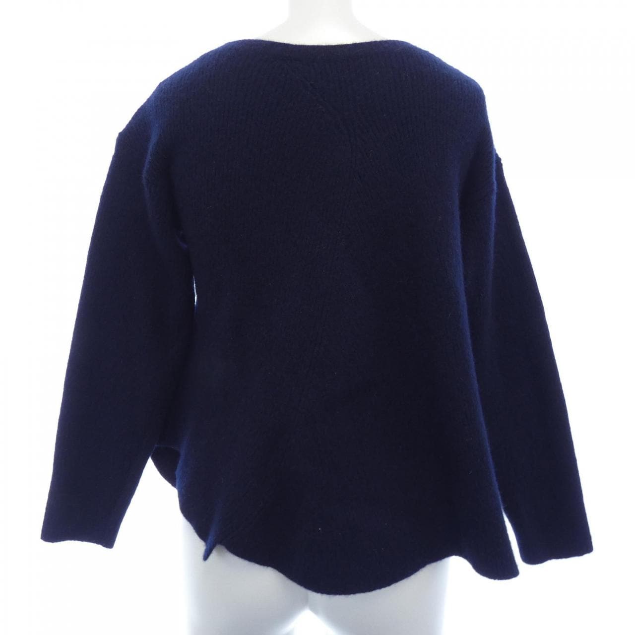 STELLA MCCARTNEY STELLA MCCARTNEY knitwear