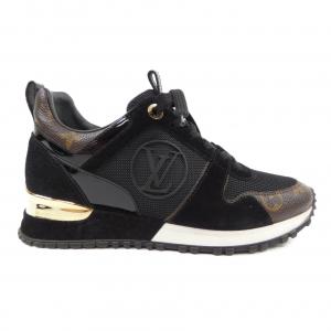 ルイヴィトン LOUIS VUITTON スニーカー