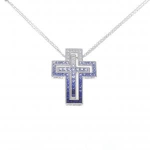 ダミアーニ ベルエポック Mサイズ ネックレス