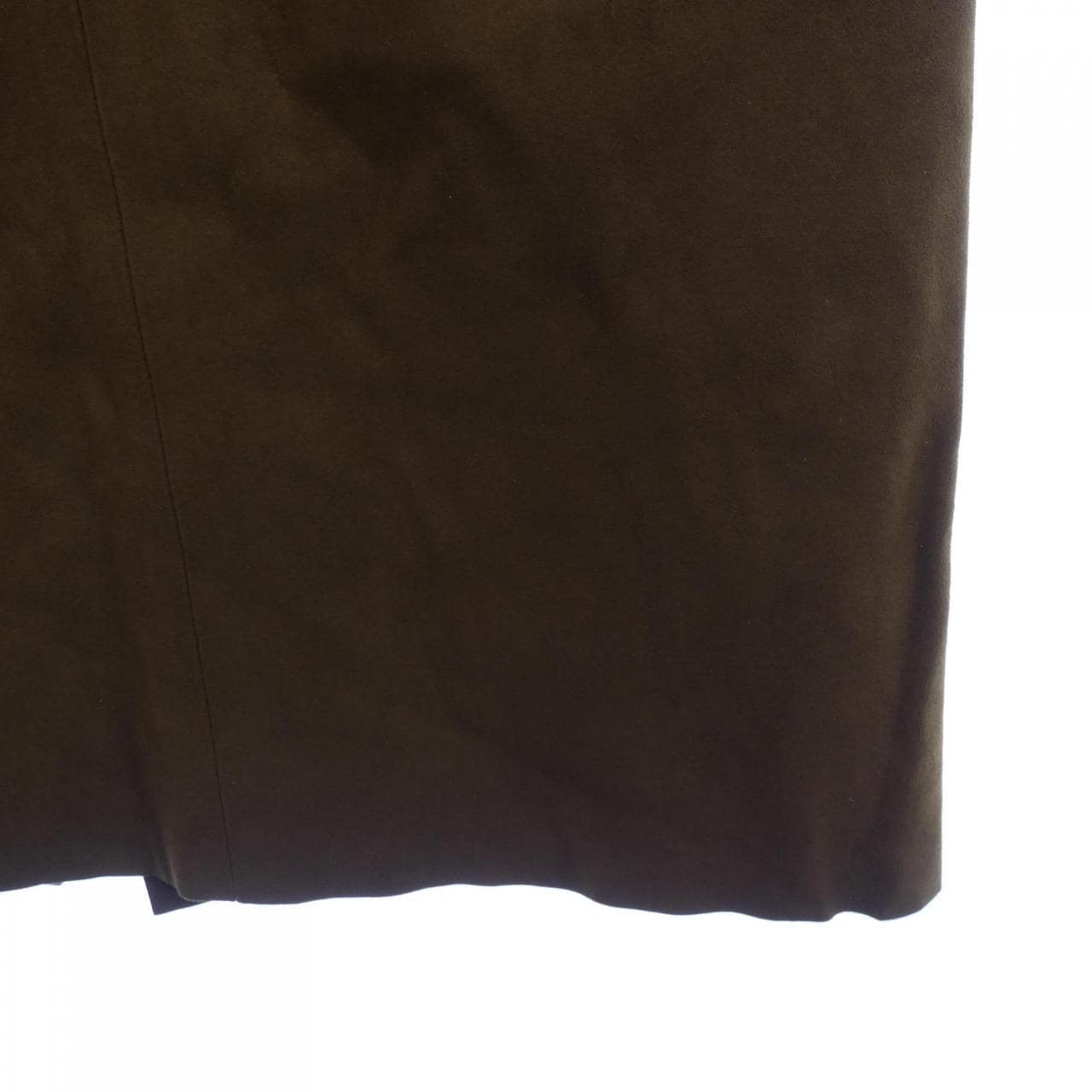 R'IAM-PLAGE スカート