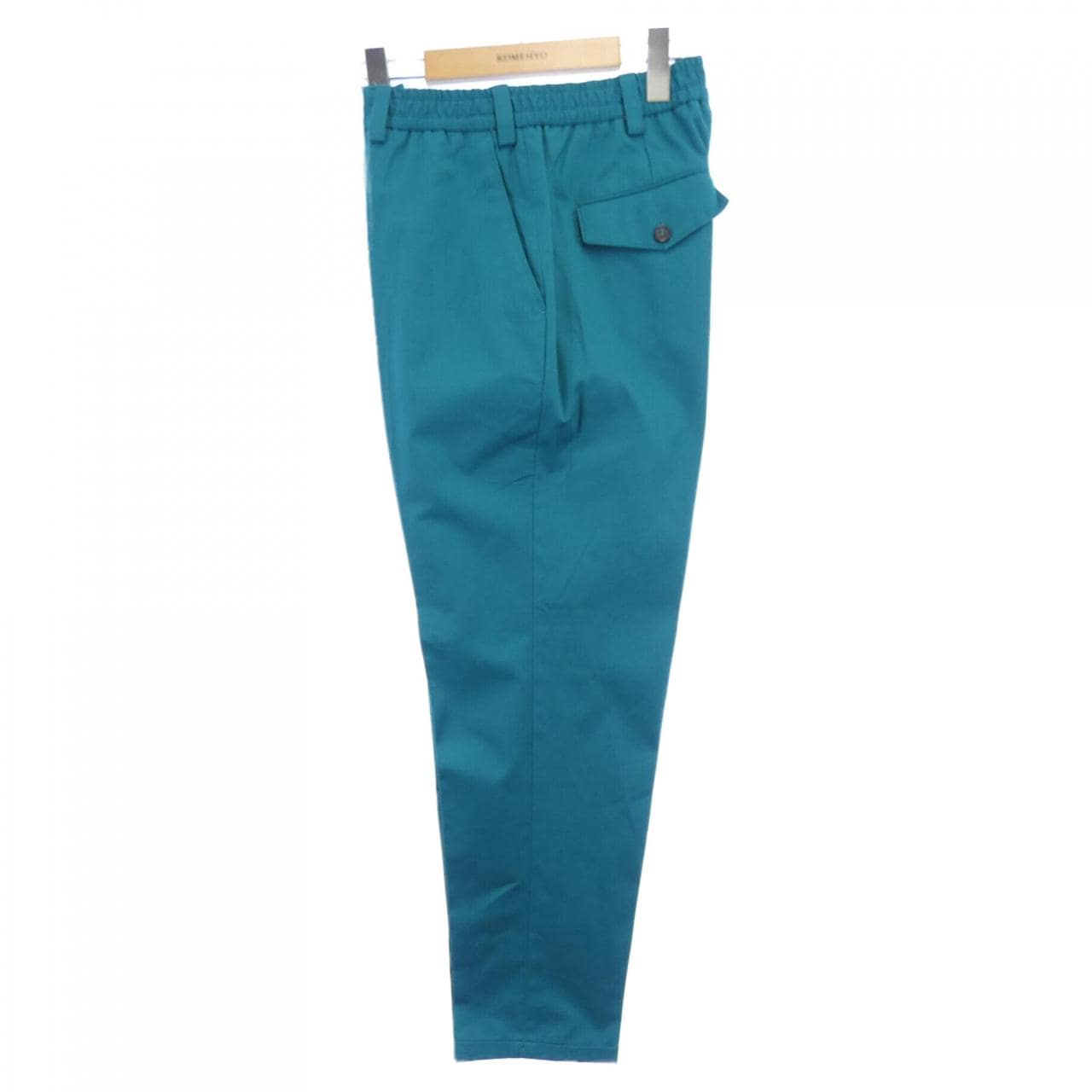 Petitirin PT TORINO THE REBEL裤子