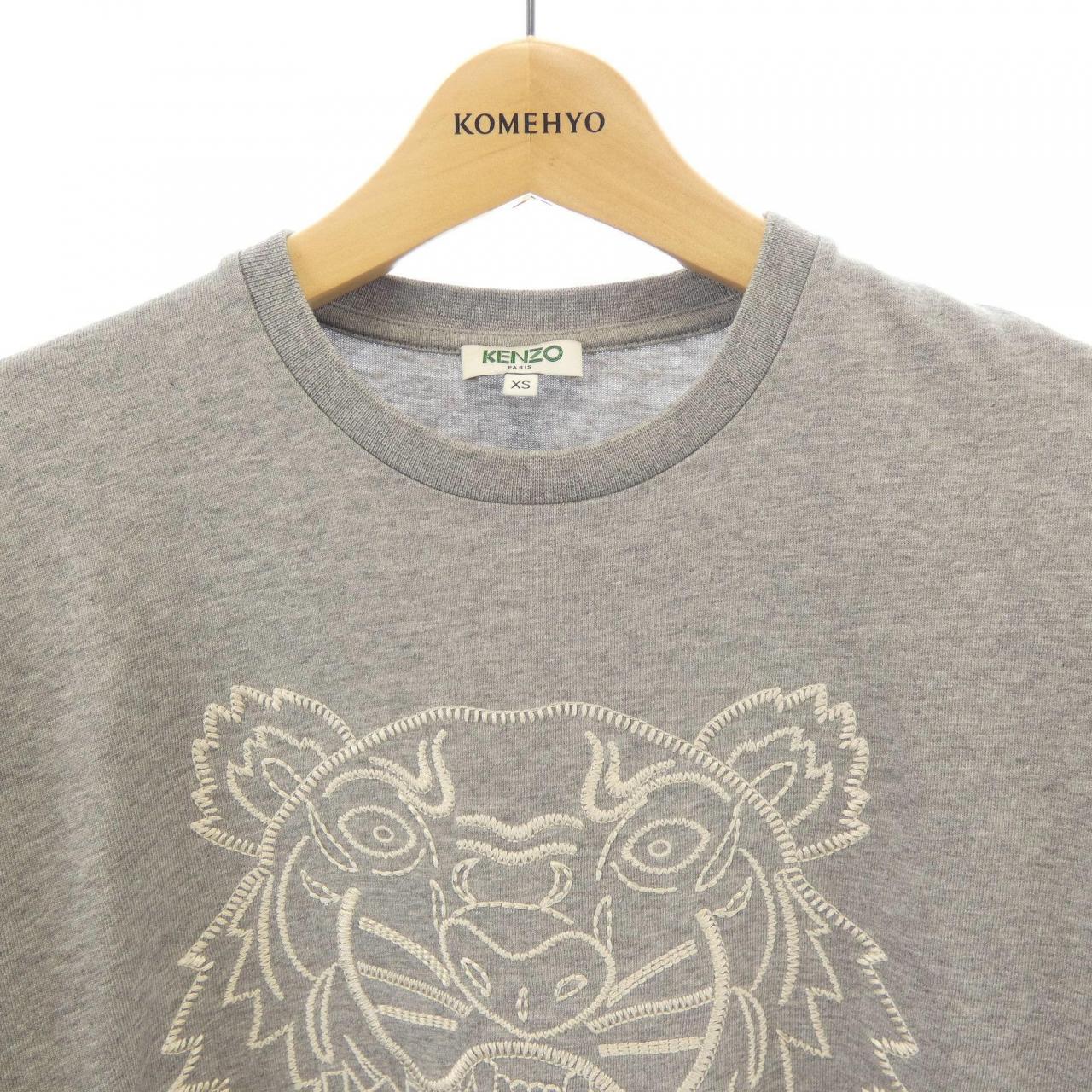 ケンゾー KENZO F962TS9524Y5 Tシャツ