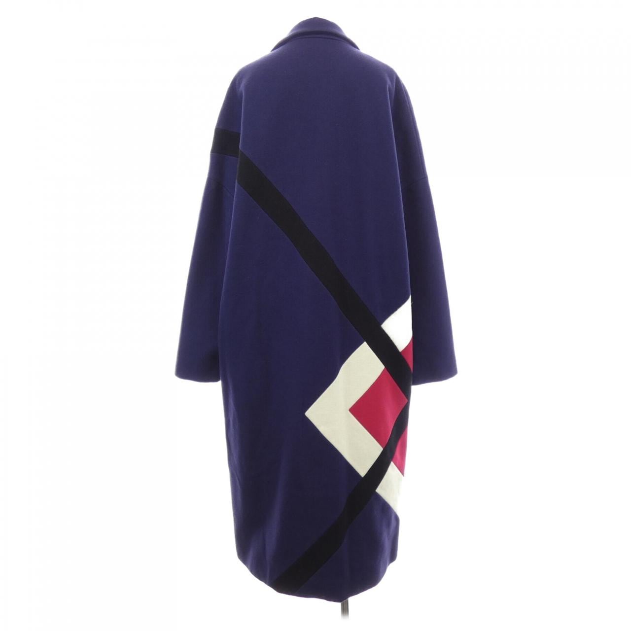 エムエスジーエム MSGM コート