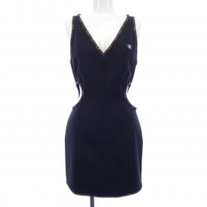 ルイヴィトン LOUIS VUITTON FLDR36AK5 ワンピース