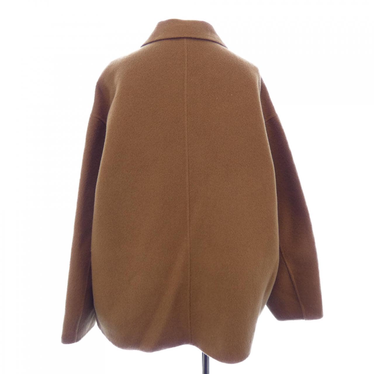 ロンハーマン RON HERMAN コート