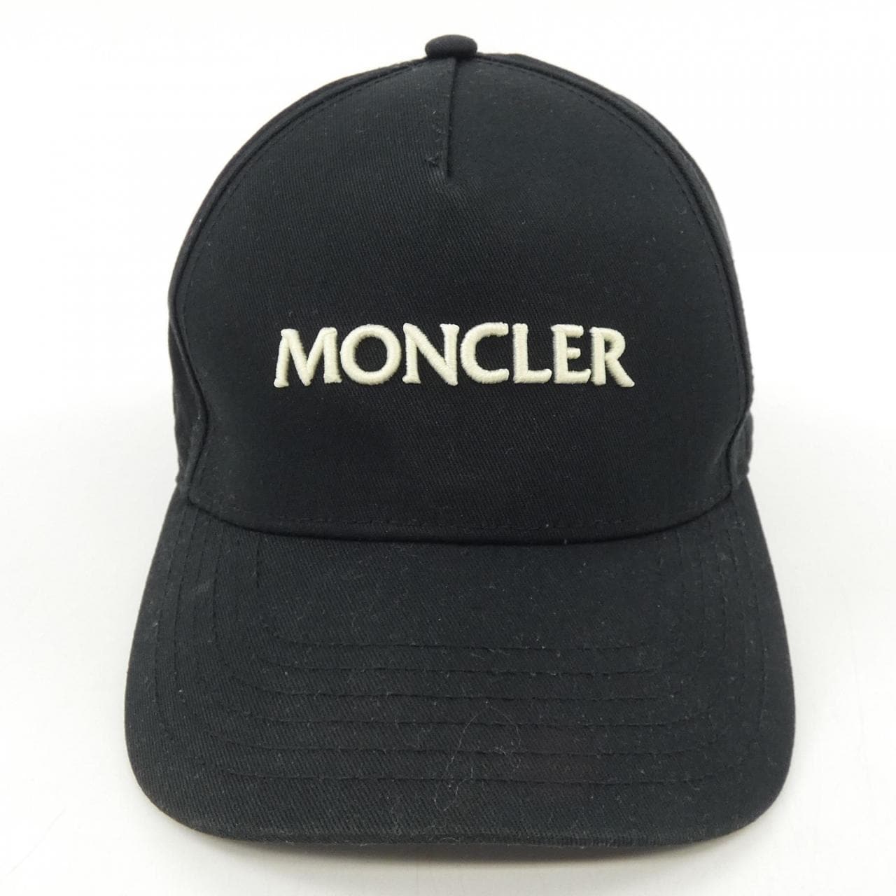 モンクレール MONCLER 10913B00054 キャップ