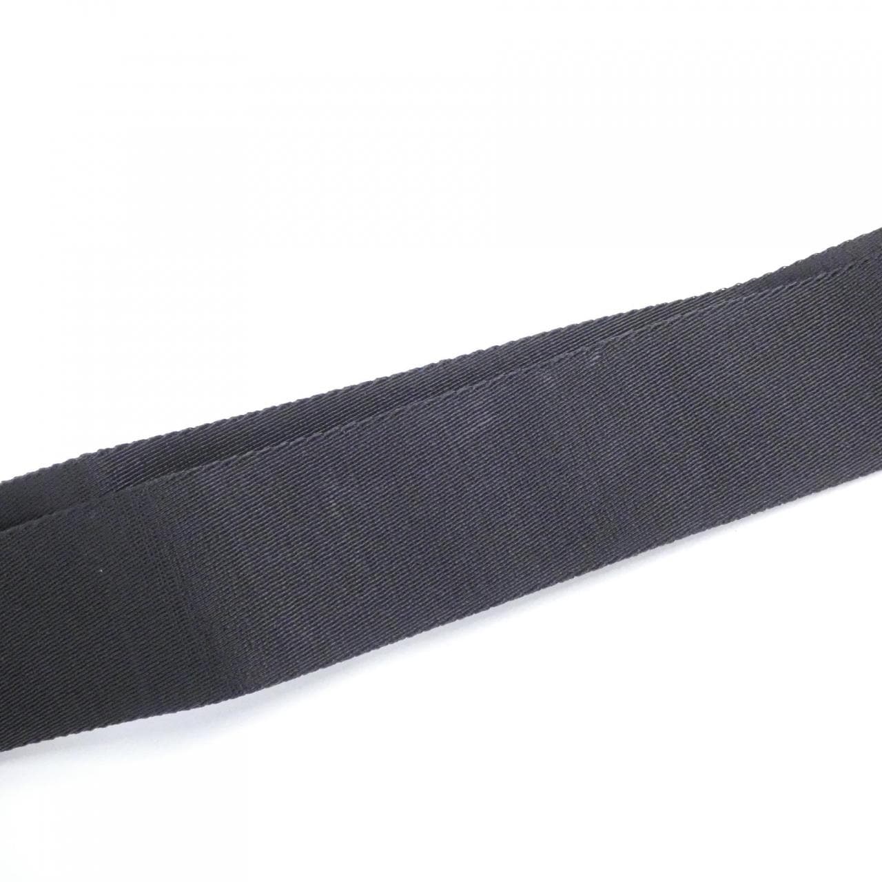 プラダ 1BG373 バッグ