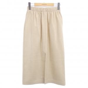 ボス BOSS スカート