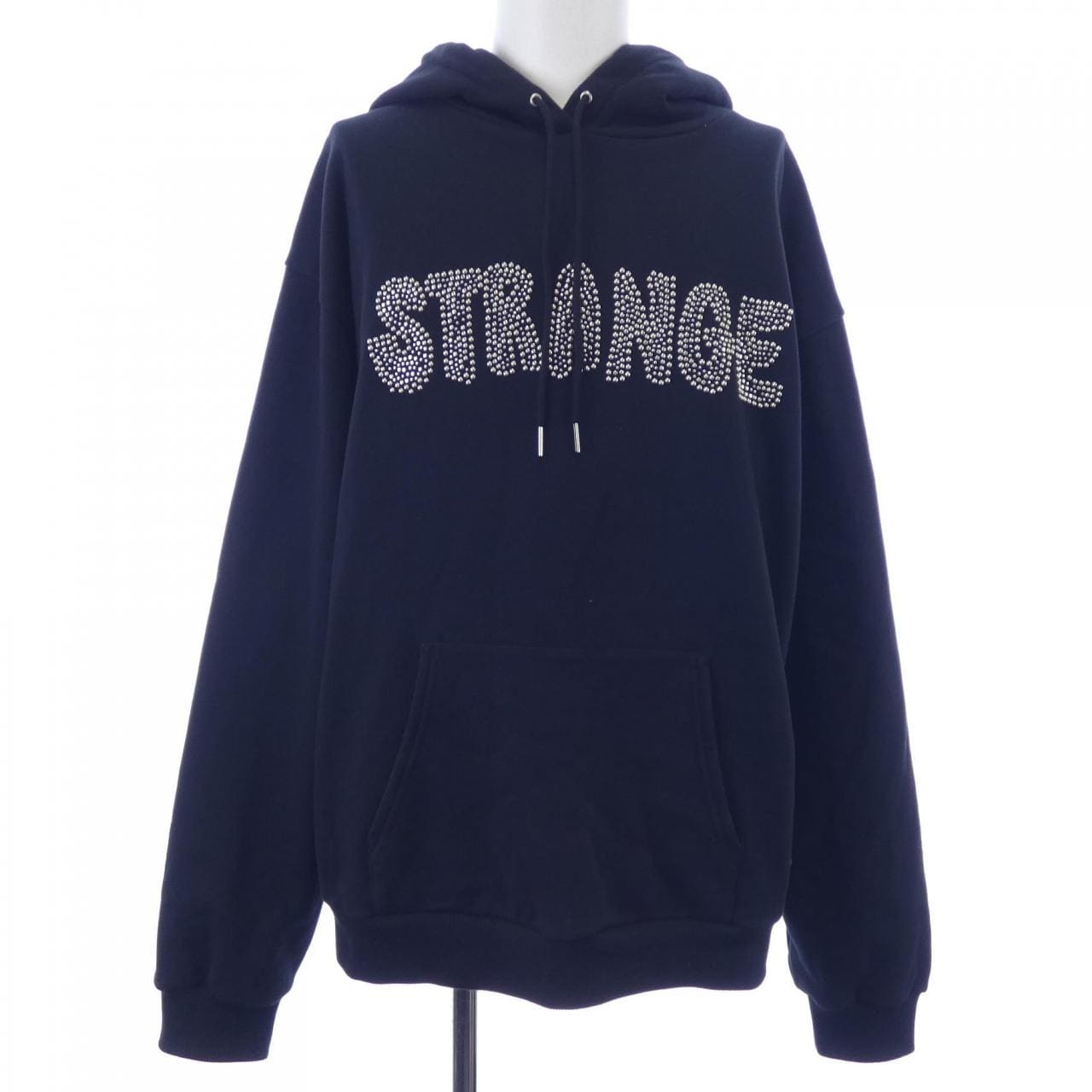 セリーヌ CELINE 2Y489052H パーカー