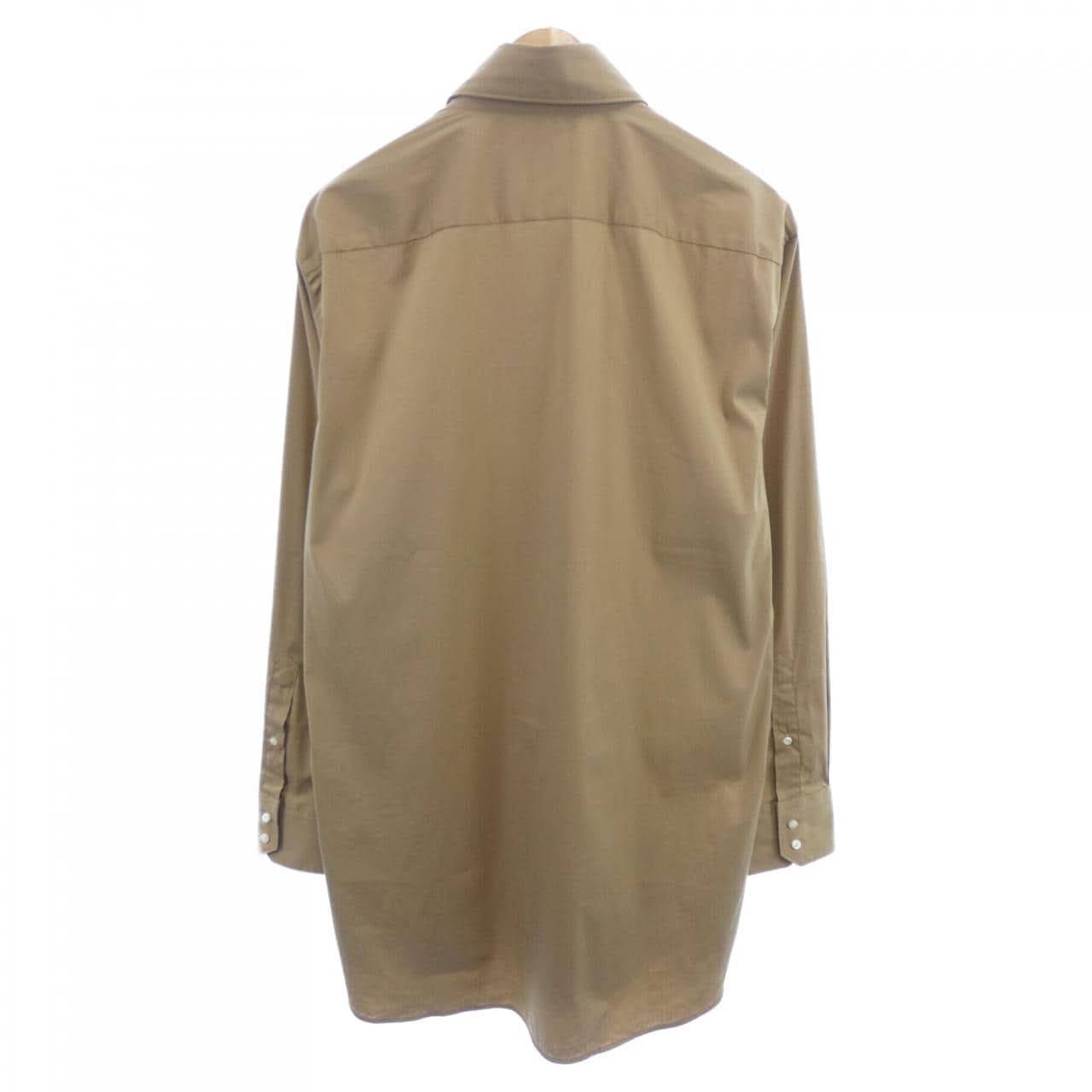 ボス BOSS シャツ