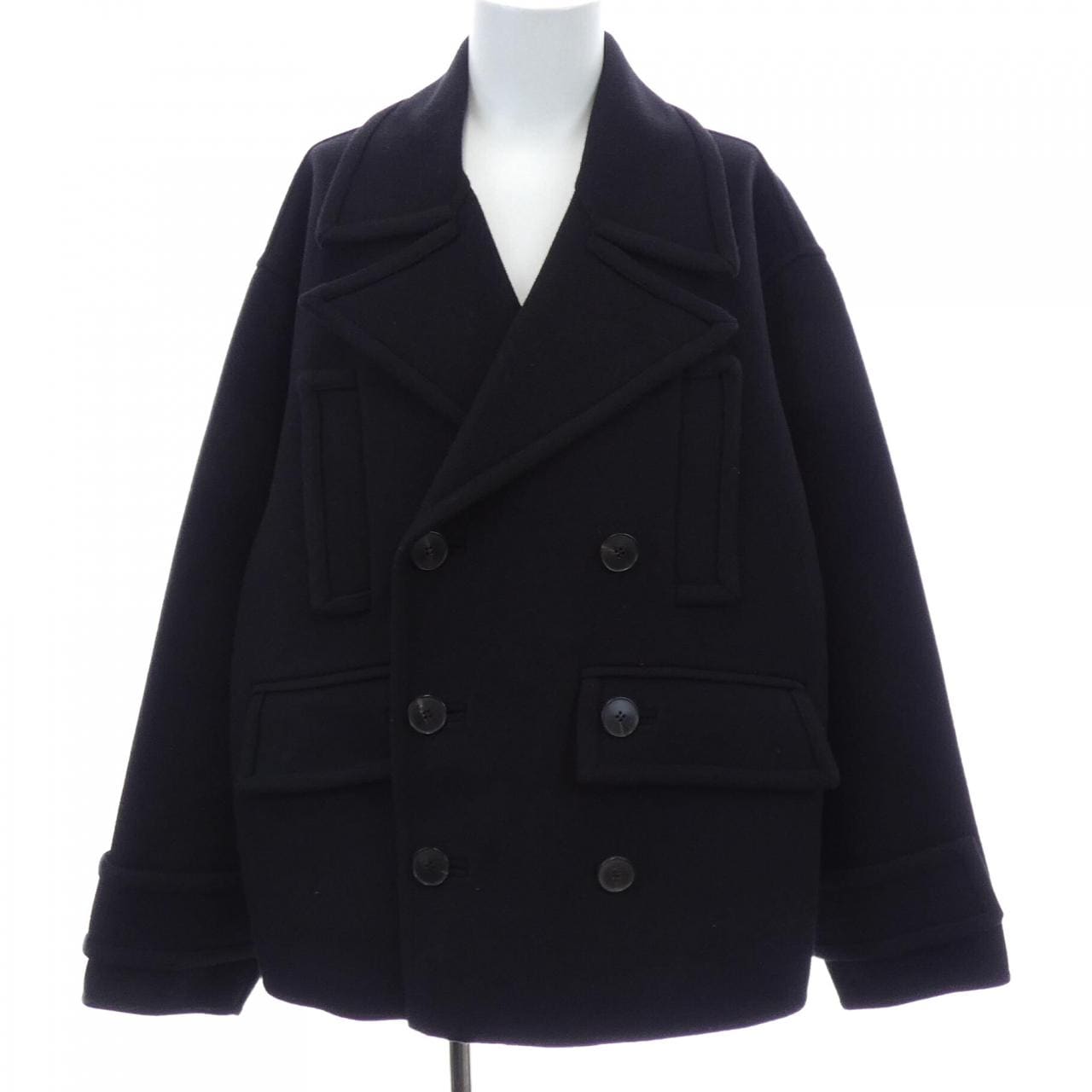 ヴァレンティノ VALENTINO WV0CJG807U3 ジャケット