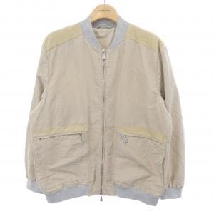 イレブンティ ELEVENTY G75GBTG24 ブルゾン