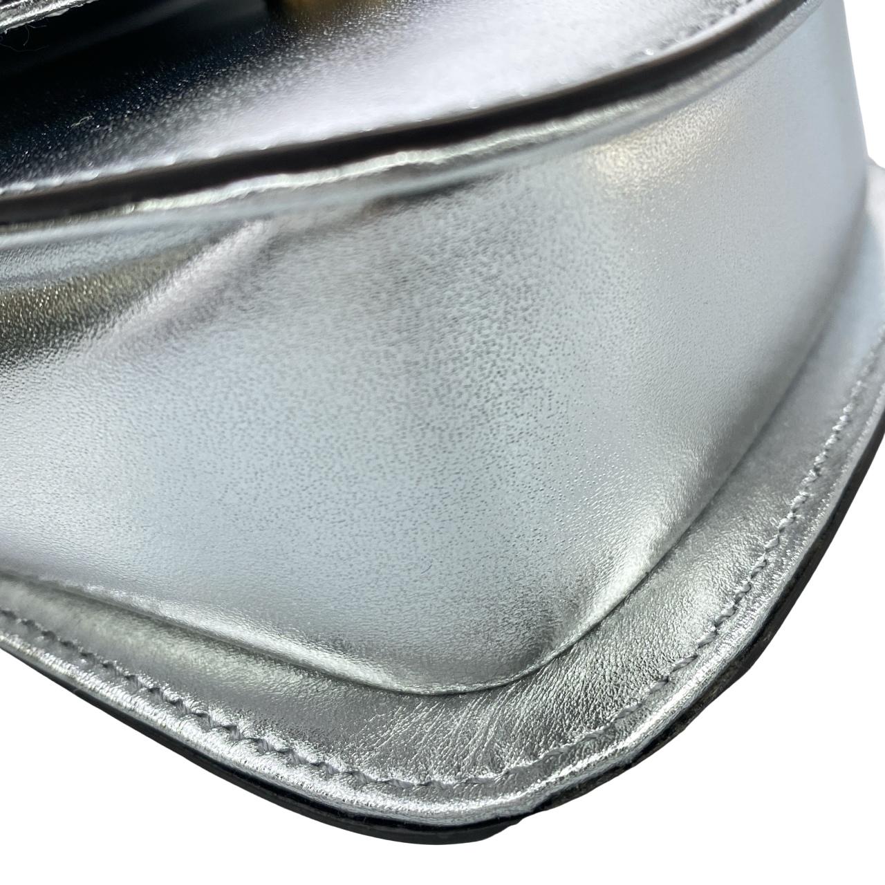 グッチ GUCCI BAMBOO 1947 760246 1LD0G バッグ