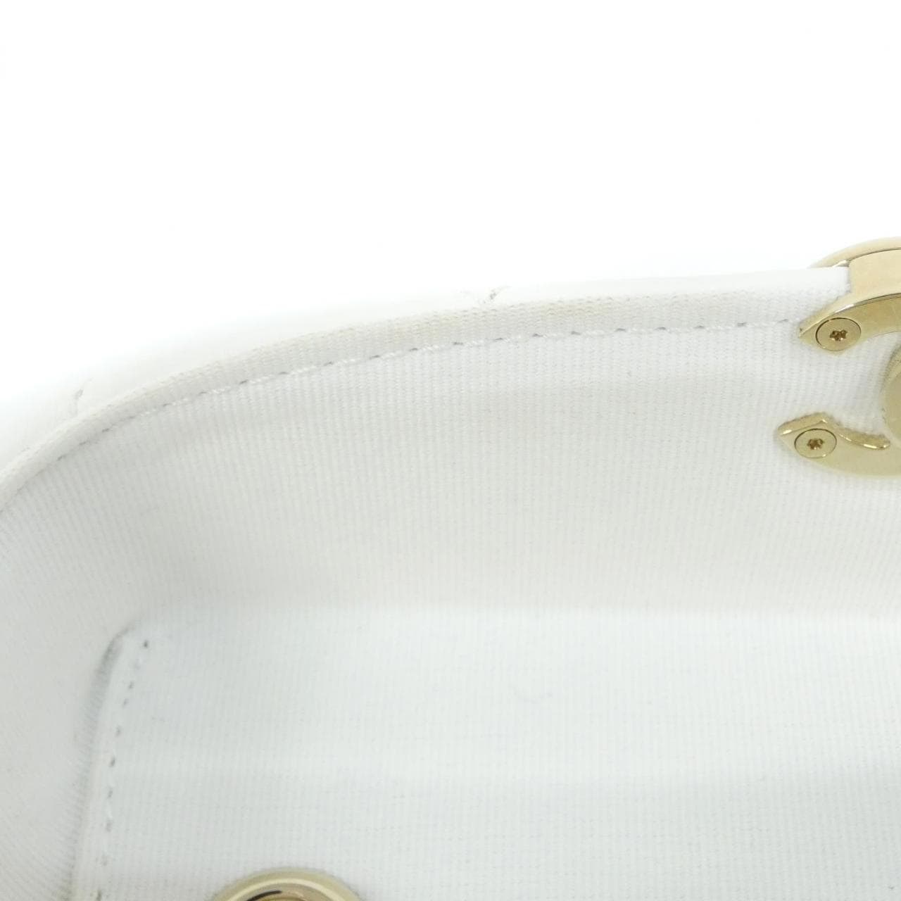 シャネル AS2877 ショルダーバッグ