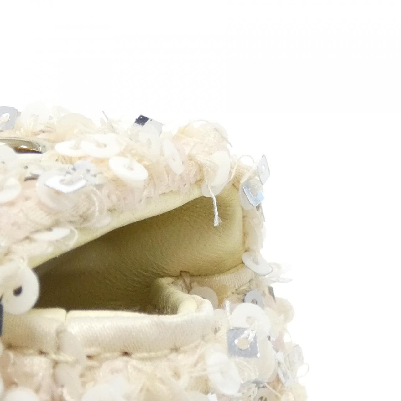 シャネル AS4298 ショルダーバッグ