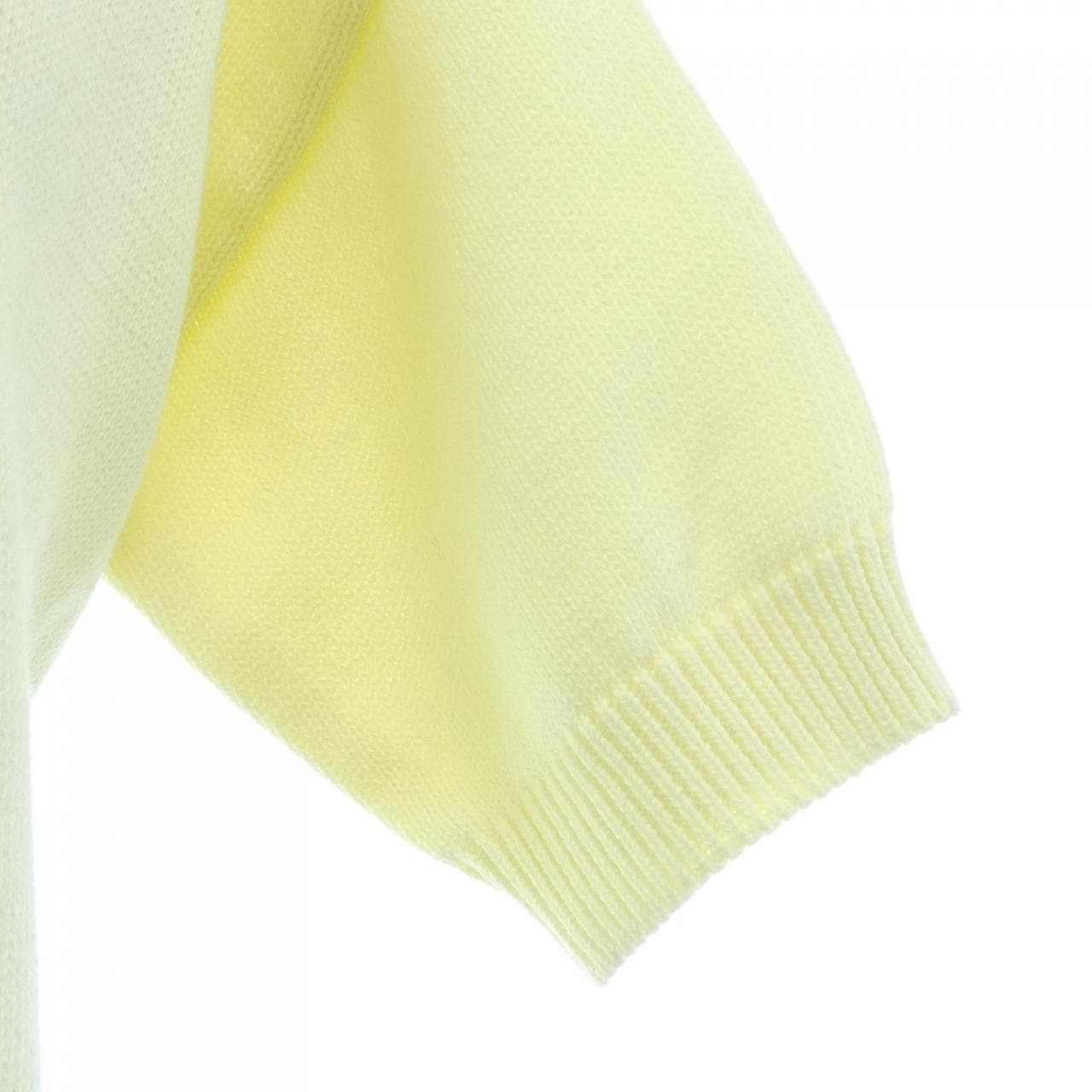 ロンハーマン RON HERMAN カーディガン