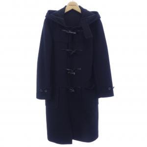 ドレステリア DRESSTERIOR ダッフルコート