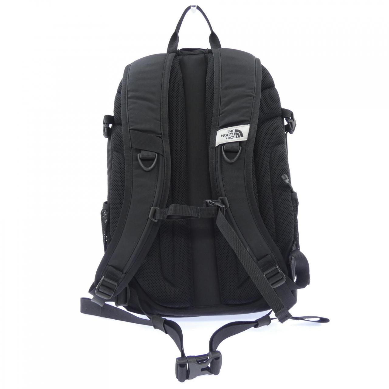 ザノースフェイス THE NORTH FACE NM71603 BACKPACK