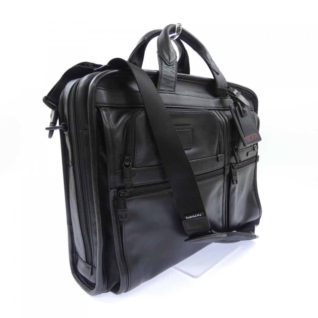 トゥミ TUMI 96114DH BAG
