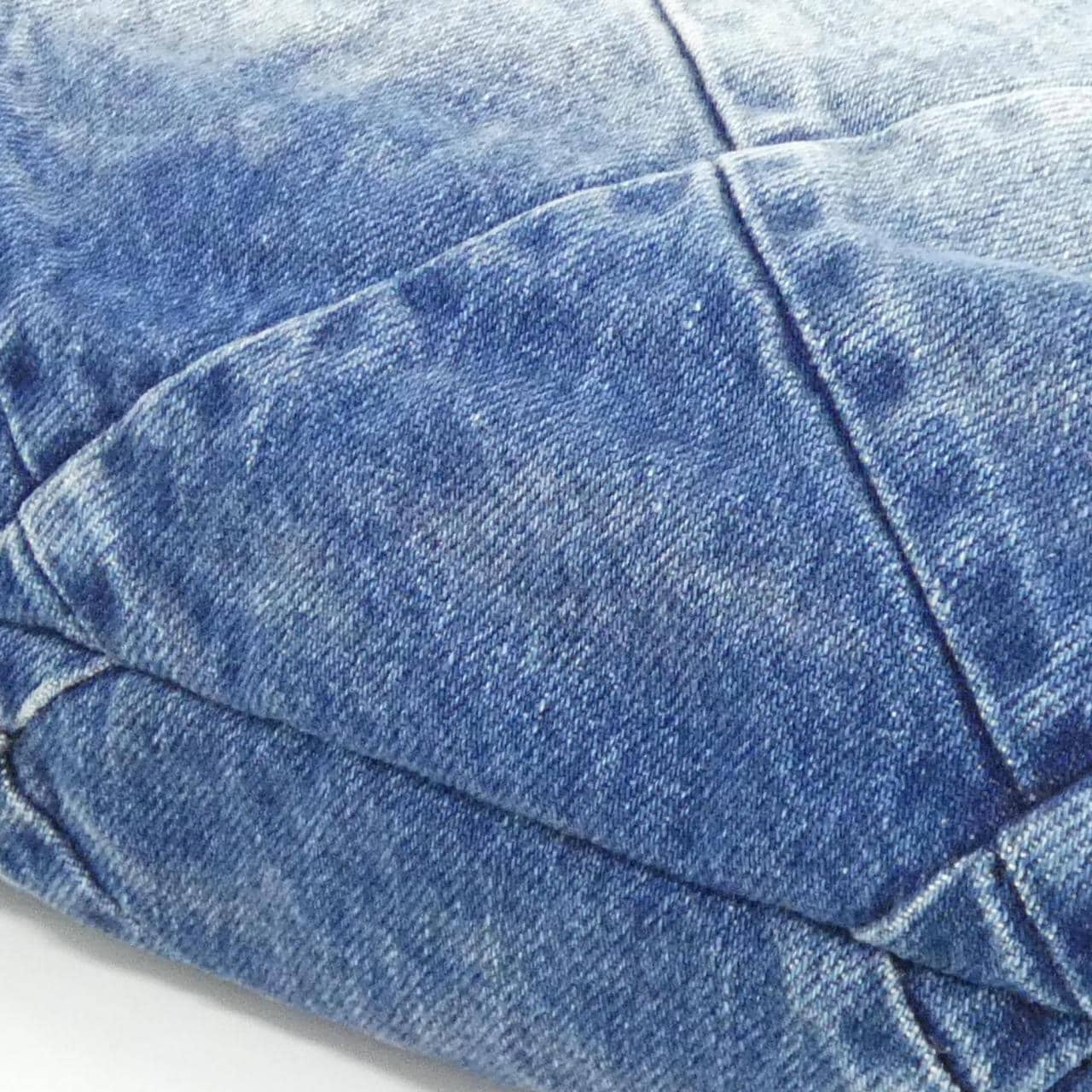 シャネル シャネル22 ライン SMALL AS3260 ショルダーバッグ