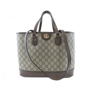 グッチ オフィディア 765043 K9GSG バッグ