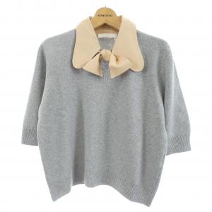 クロエ Chloe 17HMP53 ニット