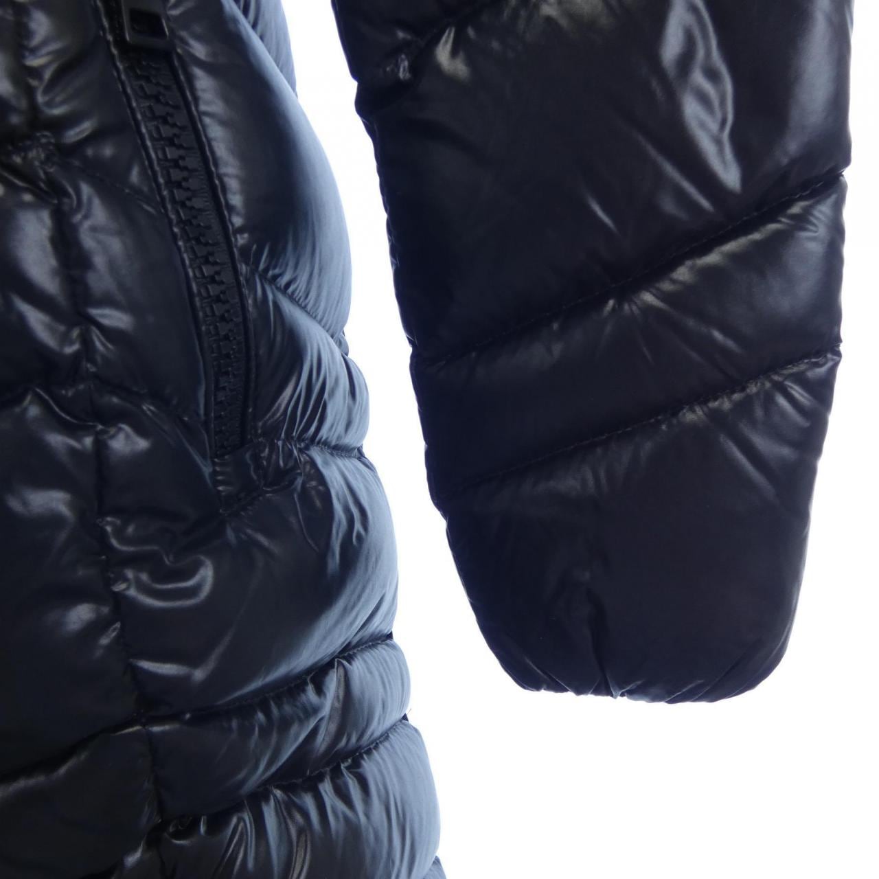 モンクレール MONCLER FULMAR ダウンコート