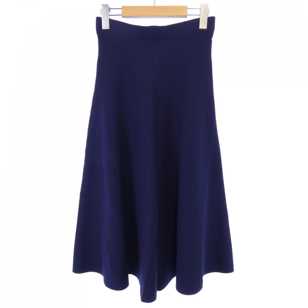 ポロラルフローレン POLO RALPH LAUREN スカート