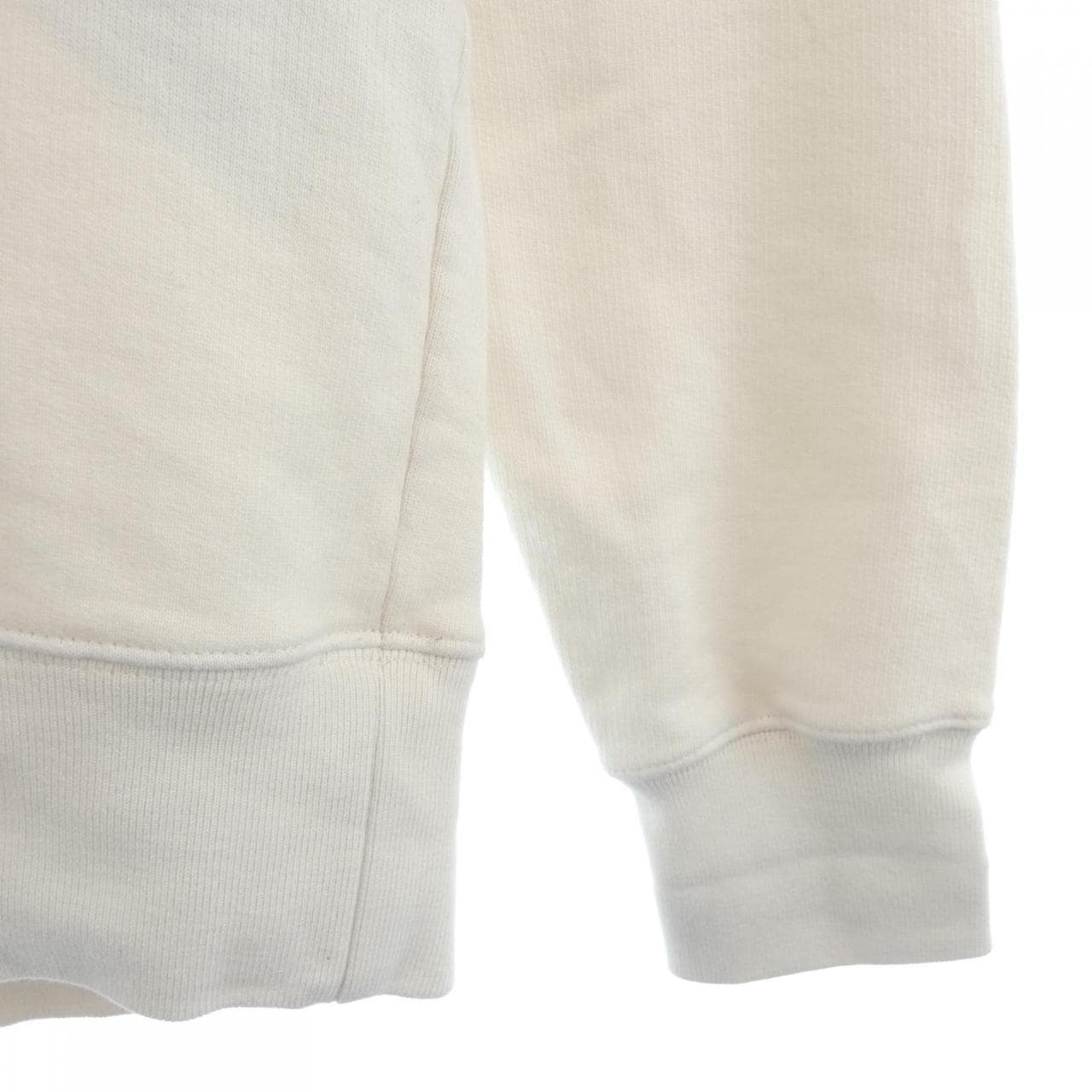 ゴールデングース GOLDEN GOOSE スウェット