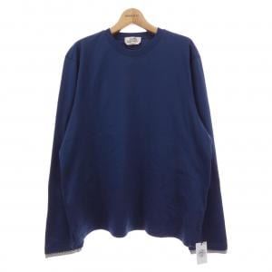 エルメス HERMES Tシャツ ディテール セリエ 657806HA Tシャツ