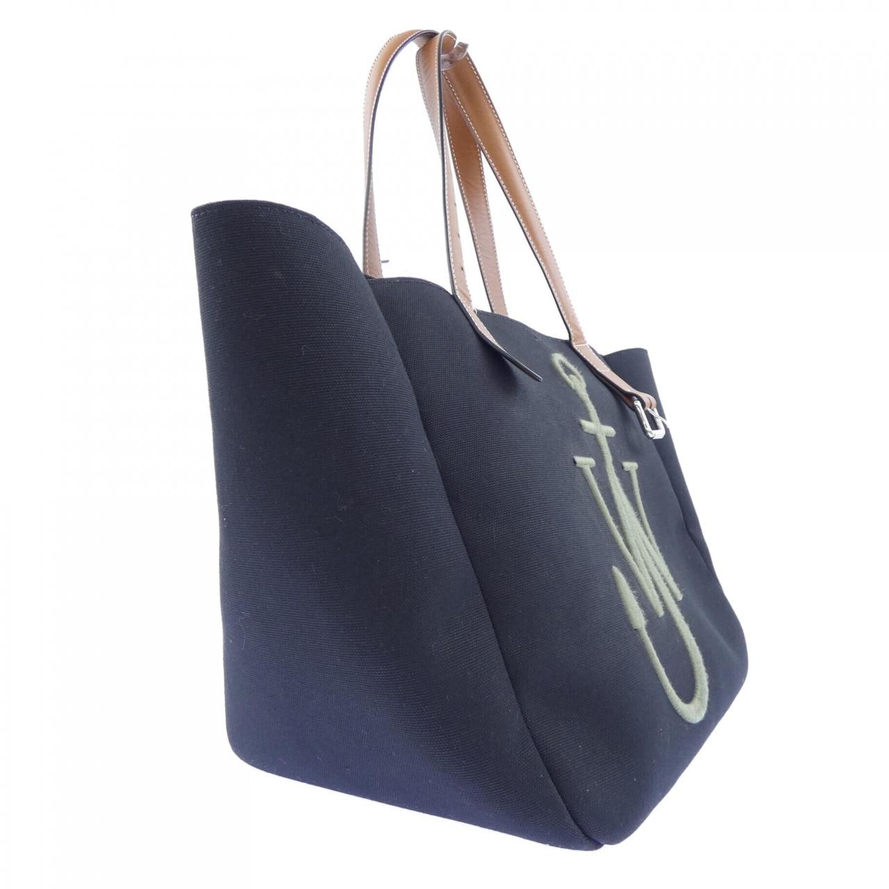 ジェイダブルアンダーソン J.W.ANDERSON BAG