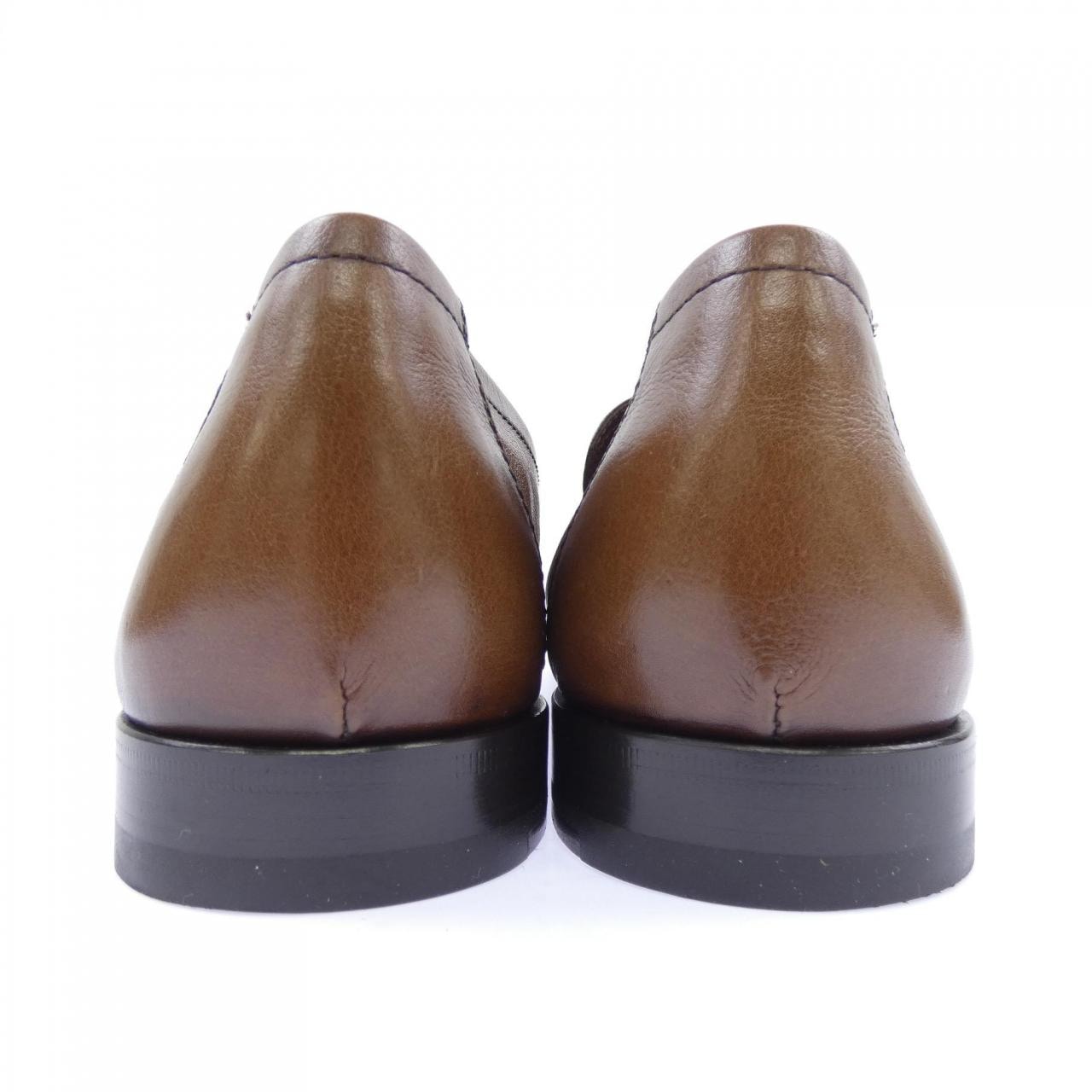 ベルルッティ Berluti シューズ