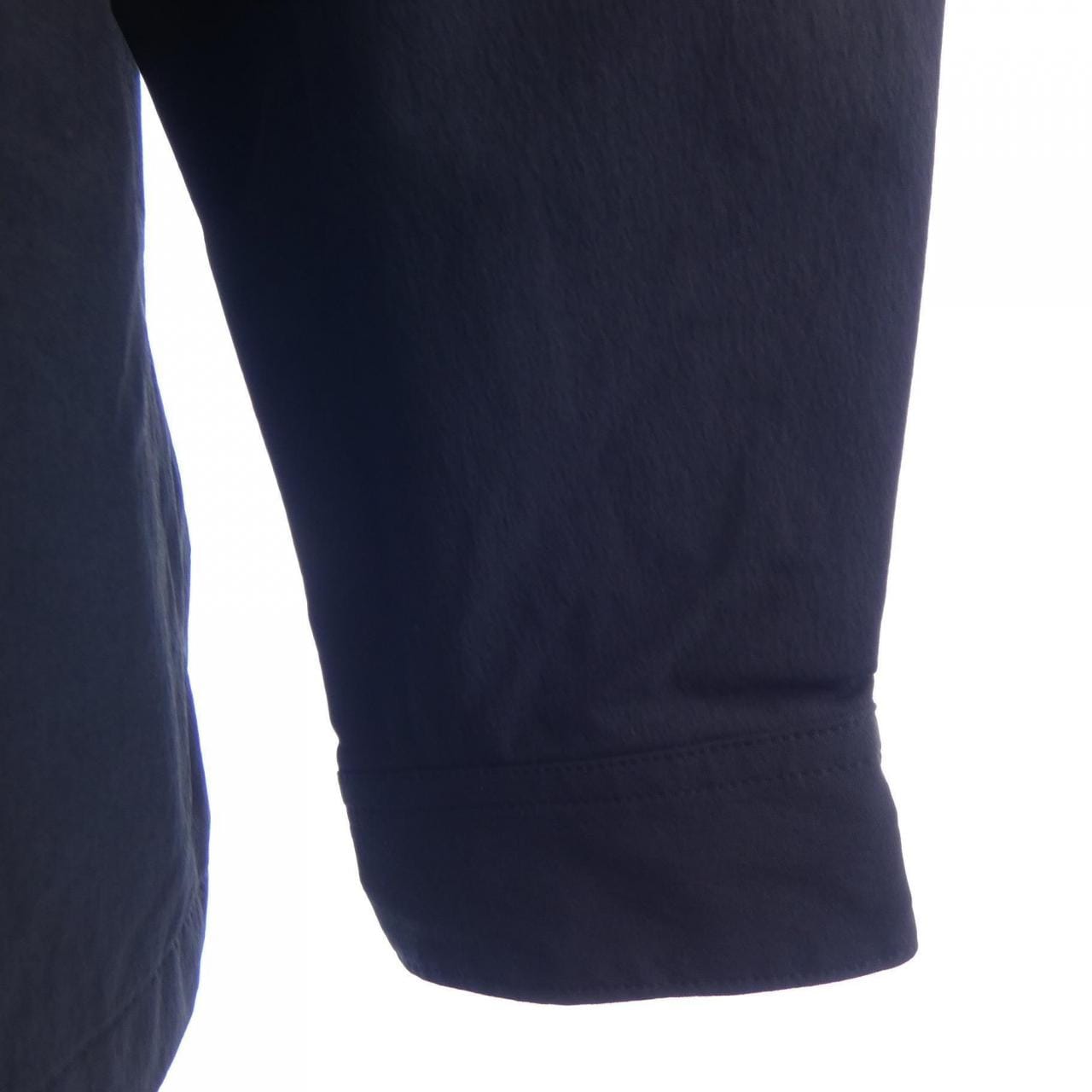 ビューティーアンドユース BEAUTY&YOUTH(U.A) 1225-1-040190 シャツ