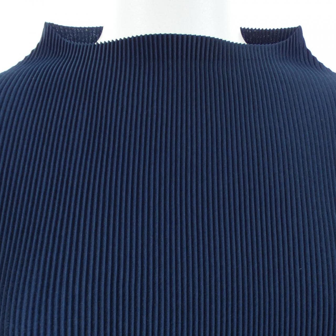 プリーツプリーズ PLEATS PLEASE PP83FK302 トップス