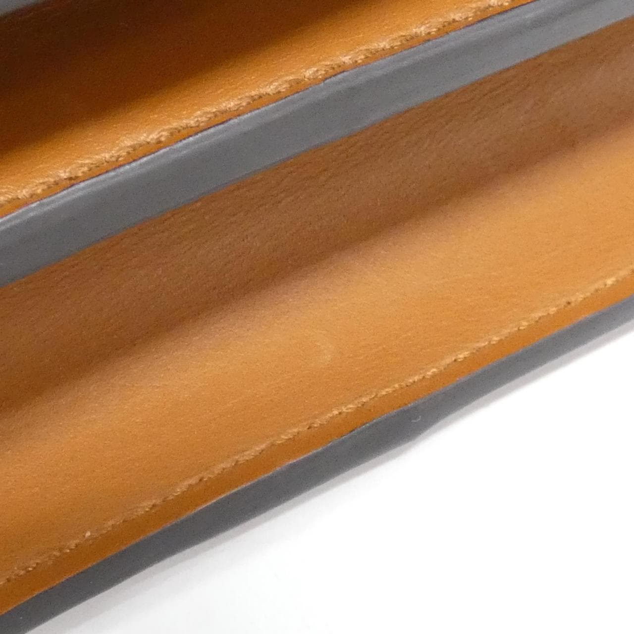 ルイヴィトン トリヨン ドーフィーヌ MM M53830 ショルダーバッグ