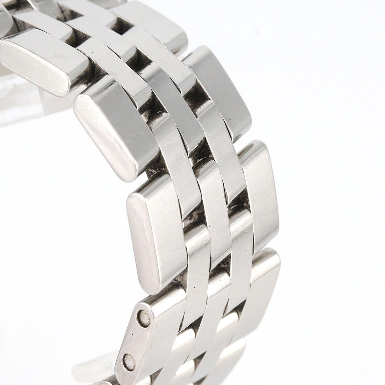 【ノーメンテナンス還元価格】ブライトリング クロノマット A13356/A156B19PA SS 自動巻