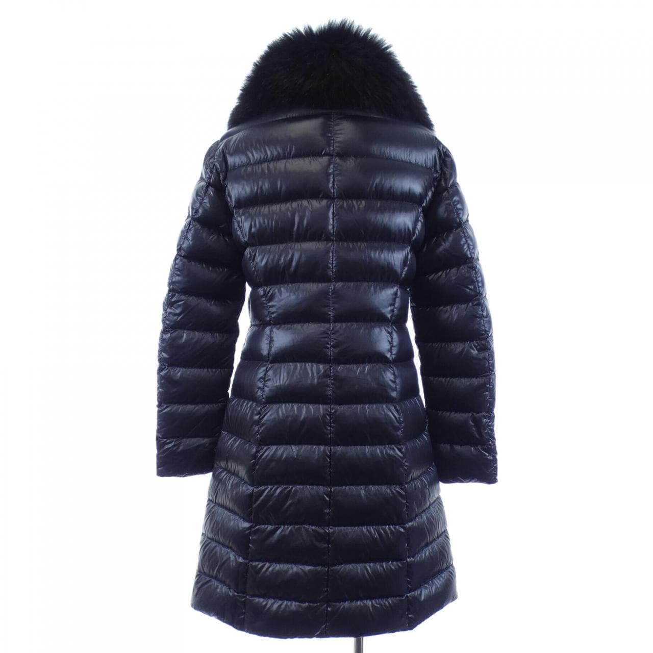 ヘルノ Herno PI0650DIC ダウンコート