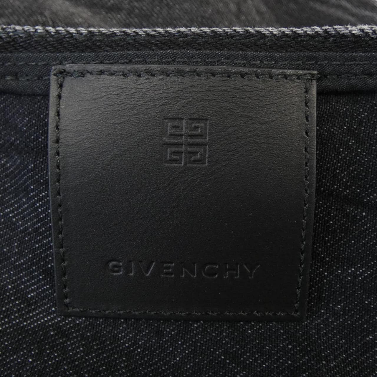 ジバンシー GIVENCHY BW40U85Y3P スカート