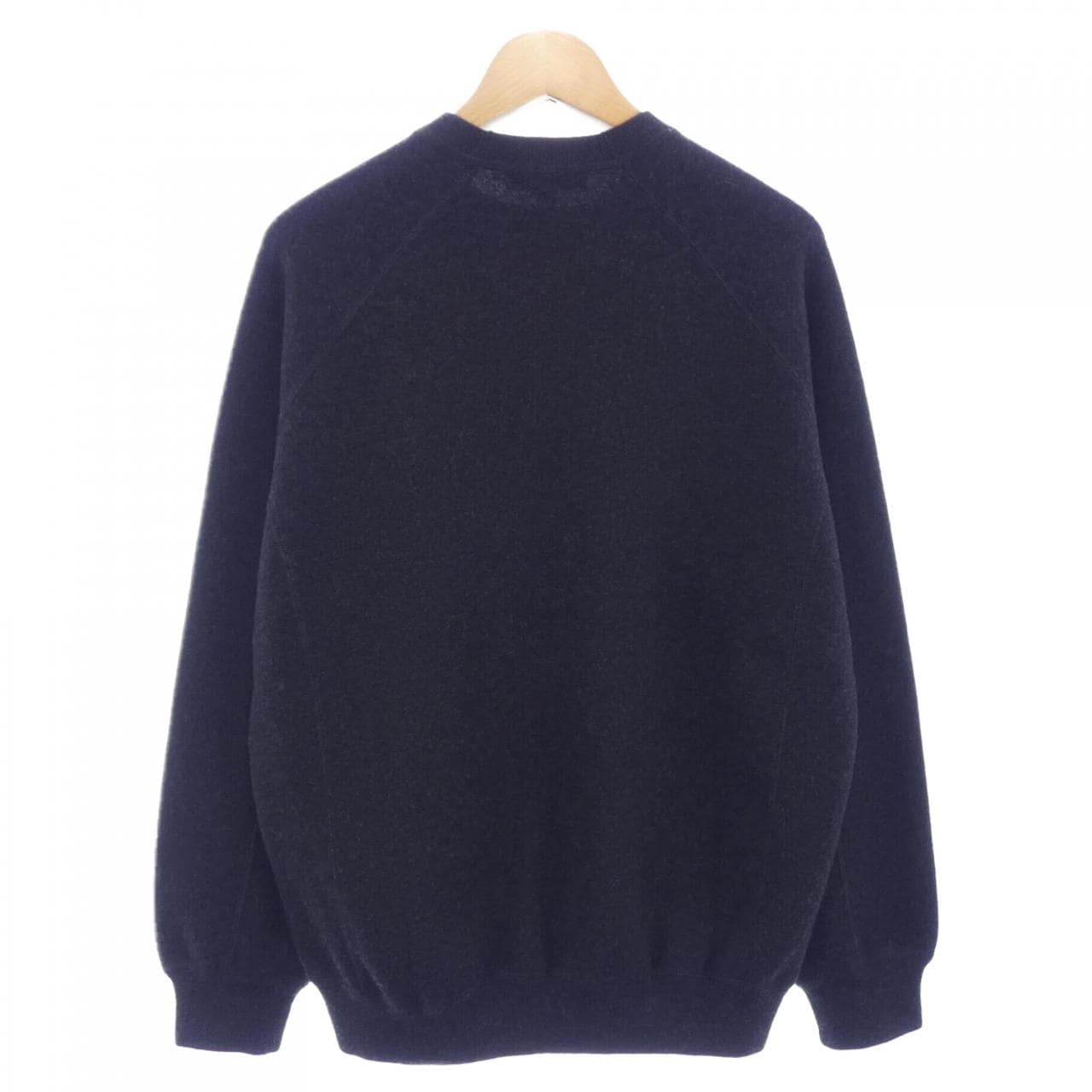 ドゥロワー DRAWER 6513-105-0925 ニット