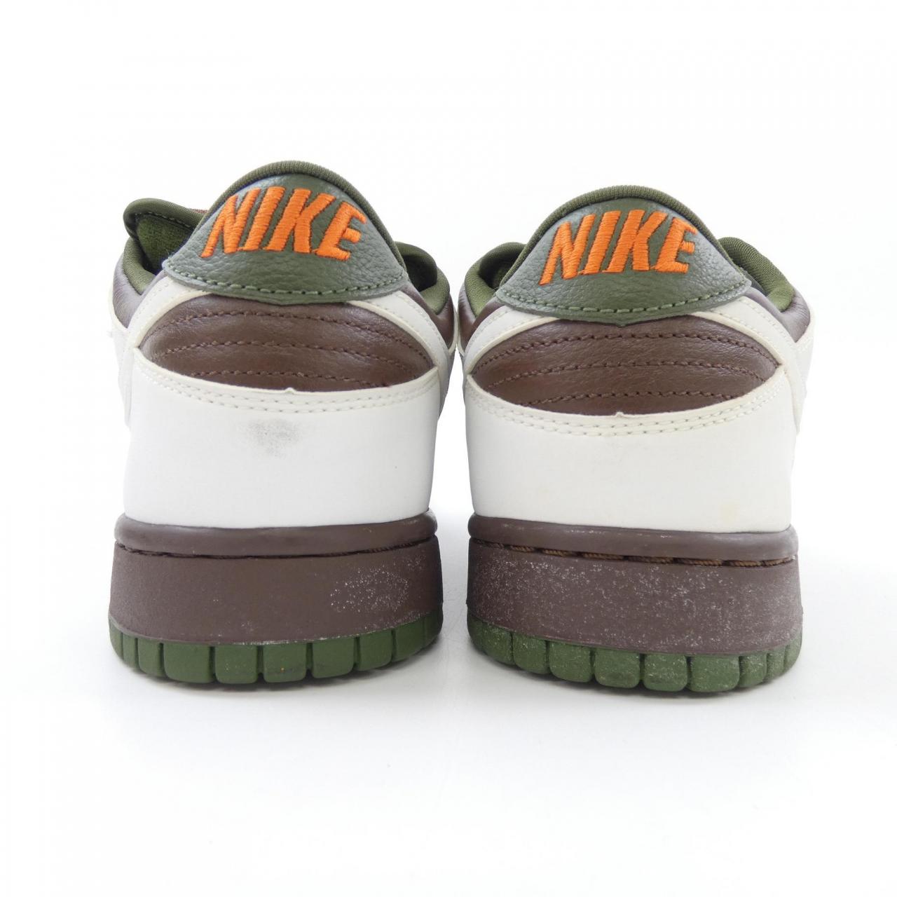 ナイキ NIKE 304292-228 スニーカー